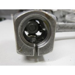 Colonne De Direction Volkswagen Golf 7 Phase 1